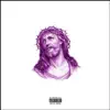 Bukoxy & Kevin Kendal - Lo sa Cristo (feat. Ripper Raw) - Single