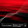 Tokunaga - Show Time / Storage - EP